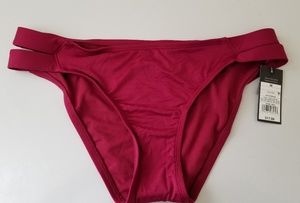 Bikini bottoms New